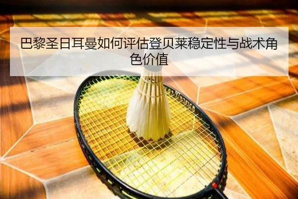 img_1782319133276_1277_1_579.jpg